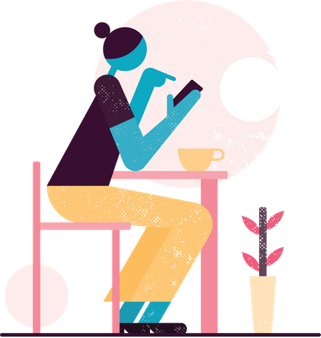 Introduction: Generate Human-Like Content. Guaranteed Plagiarism-Free!